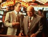 casino film.jpg